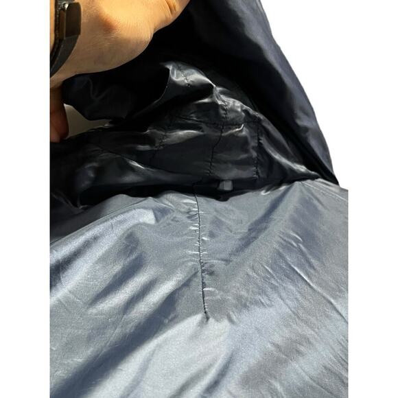 Lululemon Men’s Sky Loft  Jacket / Size-Medium - Picture 12 of 16